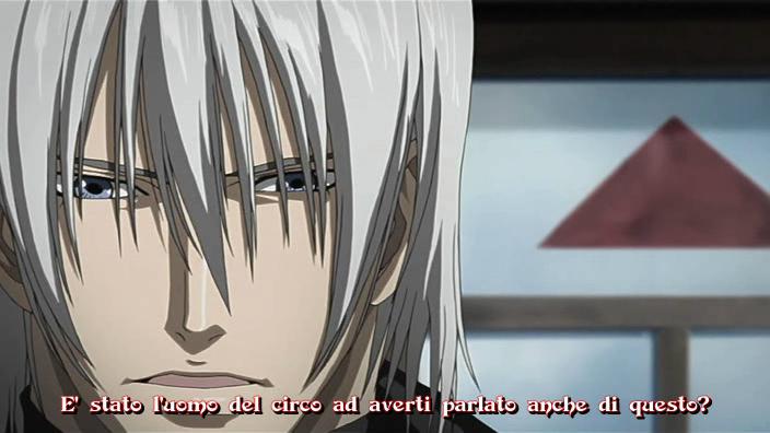 Otaku Gallery  / Anime e Manga / Devil May Cry / Screen Shots / 08 - Once Upon A Time / 075.jpg